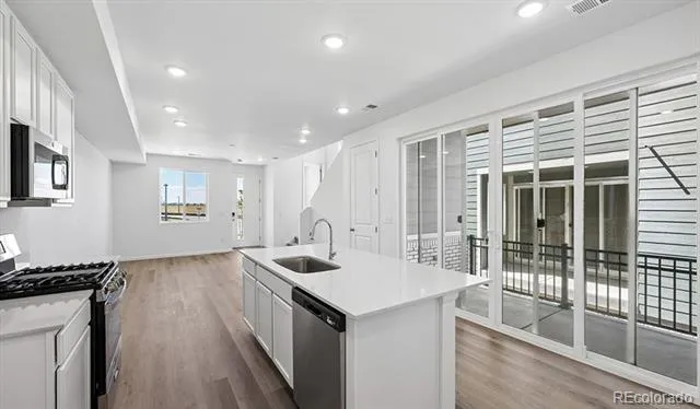24111 E 30th Place Aurora, CO 80019