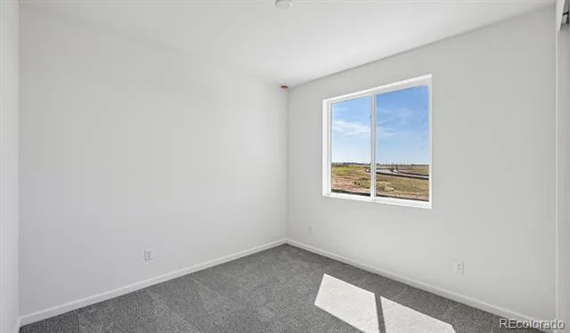 24111 E 30th Place Aurora, CO 80019
