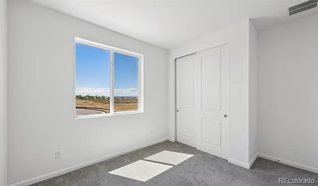 24111 E 30th Place Aurora, CO 80019