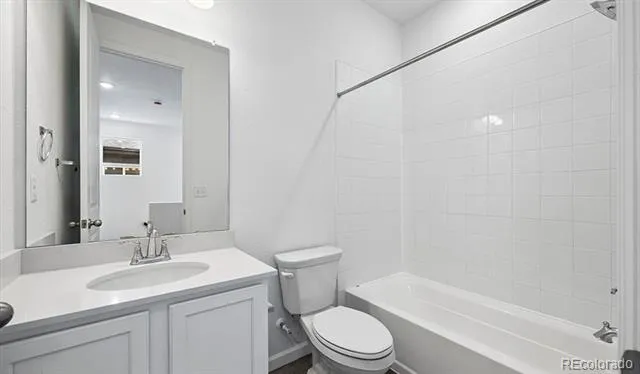 24111 E 30th Place Aurora, CO 80019