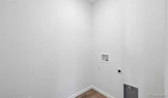 24111 E 30th Place Aurora, CO 80019