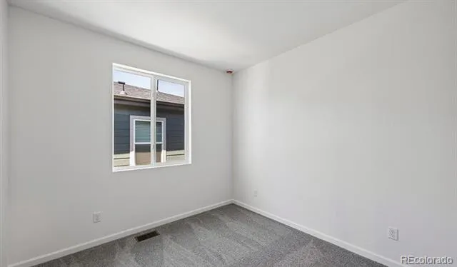 24111 E 30th Place Aurora, CO 80019