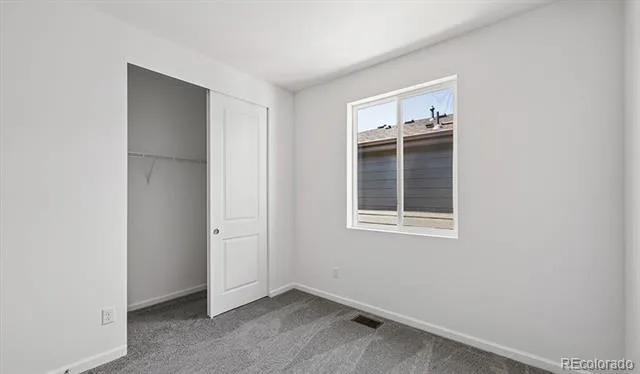 24111 E 30th Place Aurora, CO 80019