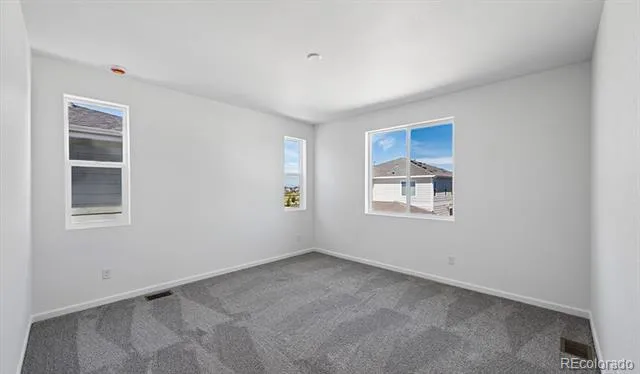 24111 E 30th Place Aurora, CO 80019
