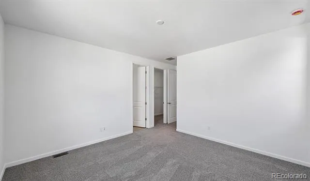 24111 E 30th Place Aurora, CO 80019