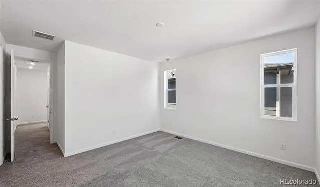 24111 E 30th Place Aurora, CO 80019