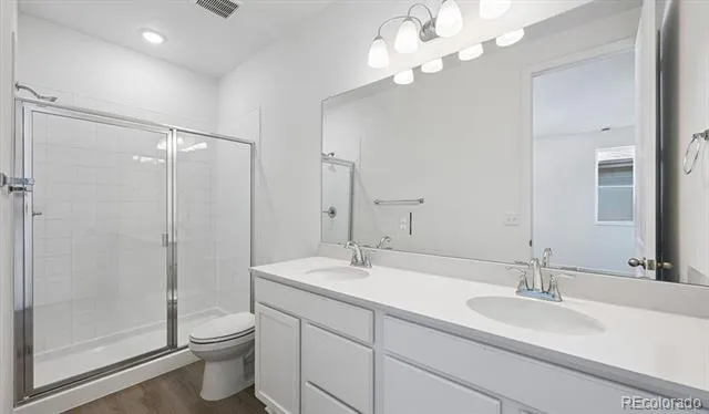 24111 E 30th Place Aurora, CO 80019