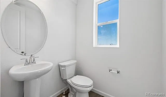 24111 E 30th Place Aurora, CO 80019