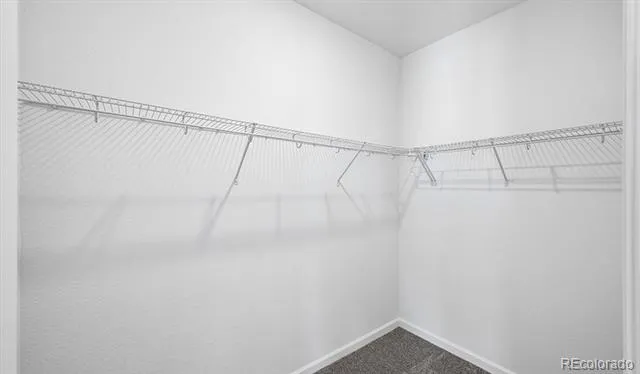 24111 E 30th Place Aurora, CO 80019