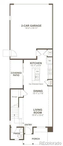 24111 E 30th Place Aurora, CO 80019