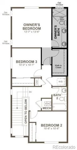 24111 E 30th Place Aurora, CO 80019