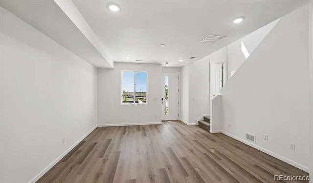 24111 E 30th Place Aurora, CO 80019