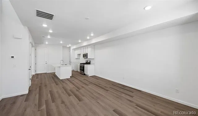 24111 E 30th Place Aurora, CO 80019