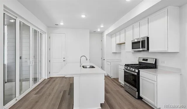 24111 E 30th Place Aurora, CO 80019