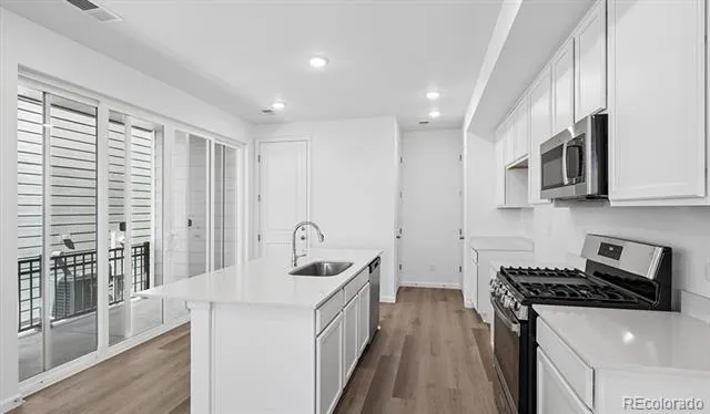 24111 E 30th Place Aurora, CO 80019