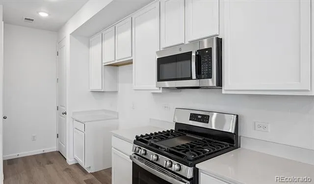 24111 E 30th Place Aurora, CO 80019