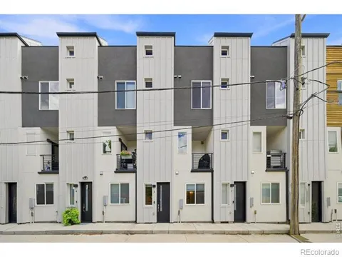3245 W 17th Avenue #3
