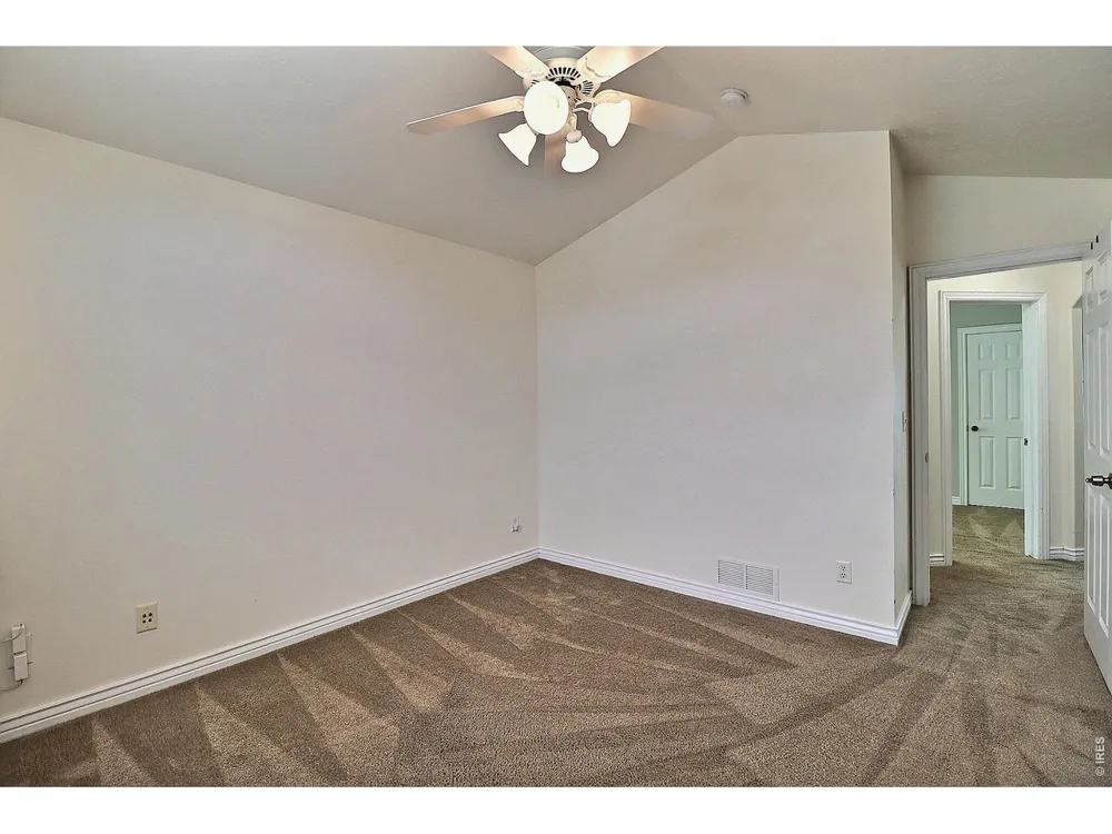 5606 W 32nd Street Greeley, CO 80634