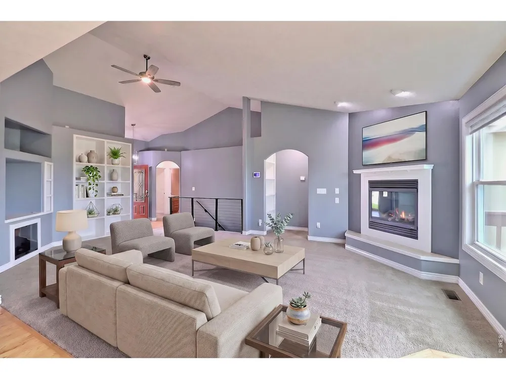 5606 W 32nd Street Greeley, CO 80634