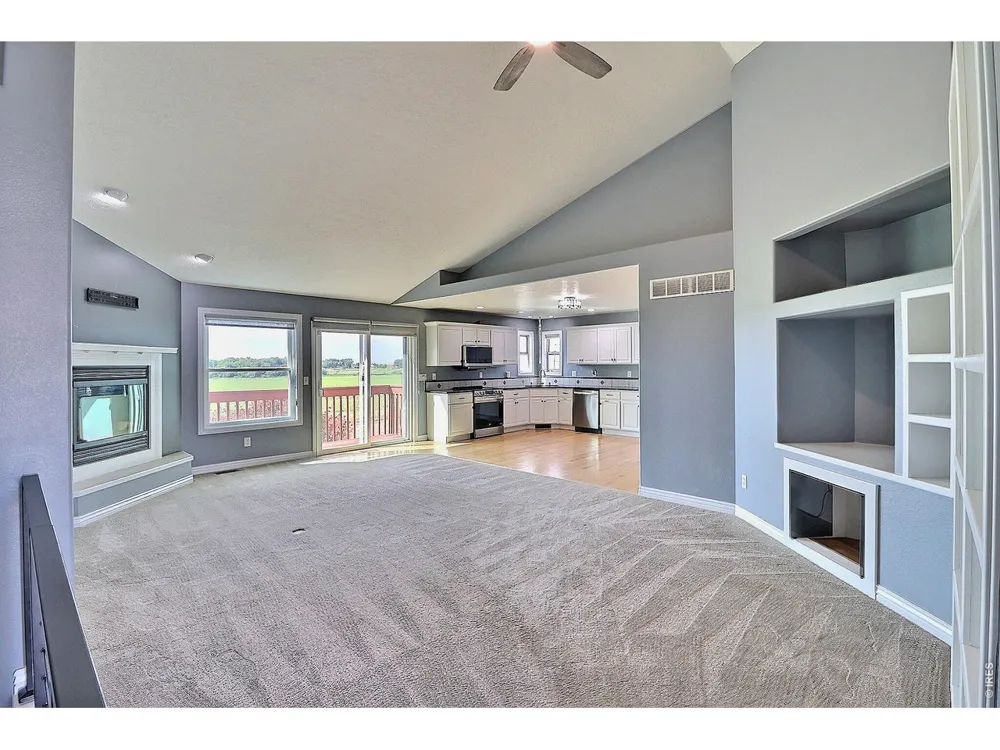 5606 W 32nd Street Greeley, CO 80634
