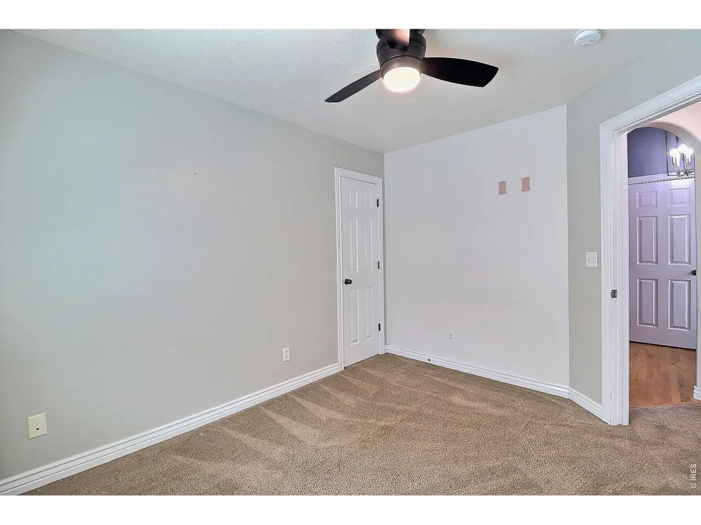 5606 W 32nd Street Greeley, CO 80634