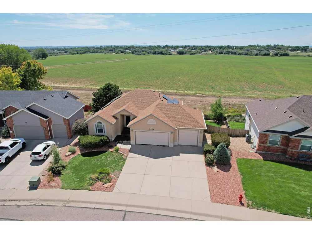 5606 W 32nd Street Greeley, CO 80634