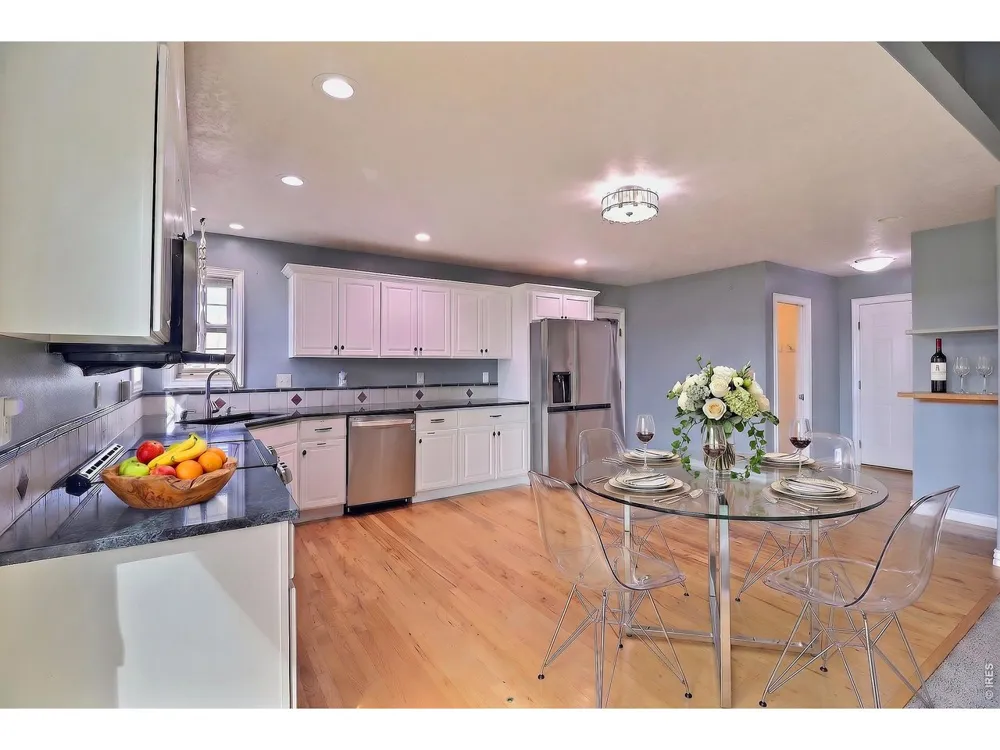 5606 W 32nd Street Greeley, CO 80634