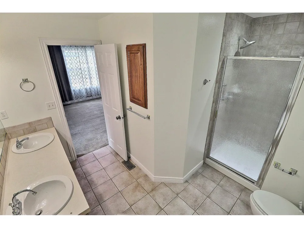 5606 W 32nd Street Greeley, CO 80634