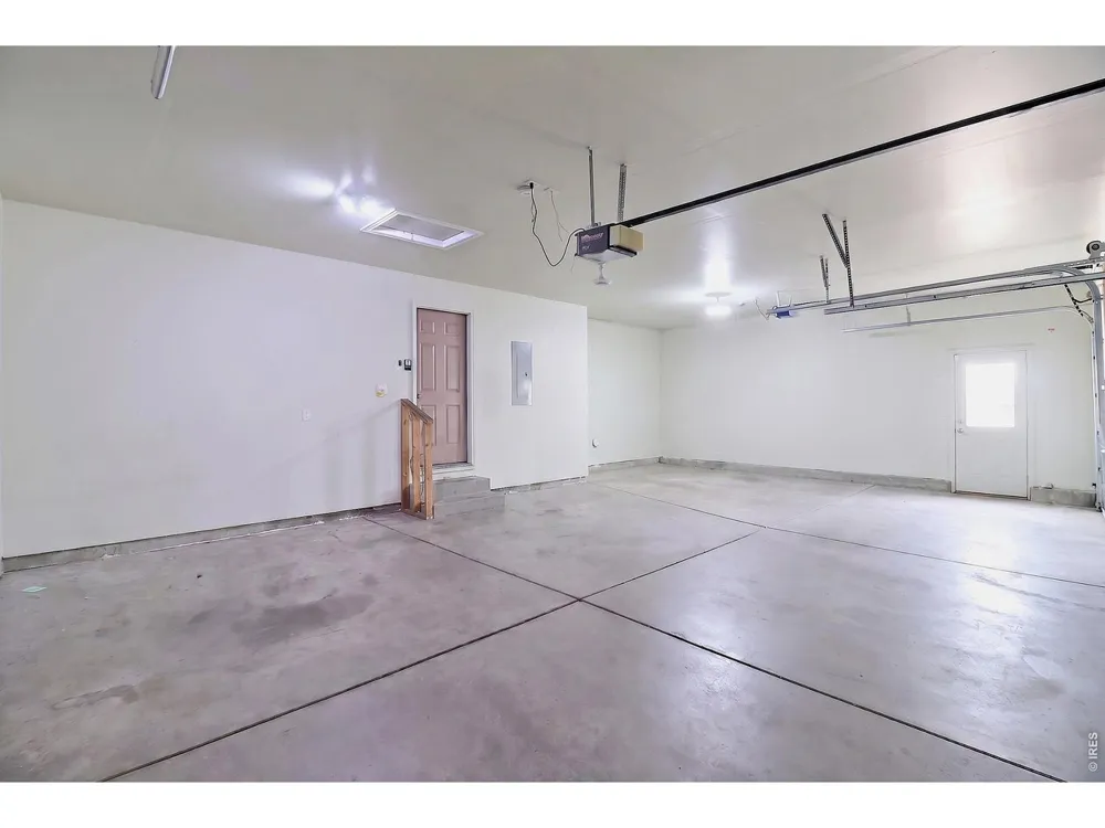 5606 W 32nd Street Greeley, CO 80634