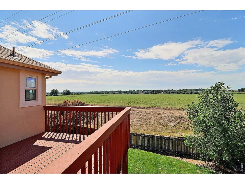 5606 W 32nd Street Greeley, CO 80634