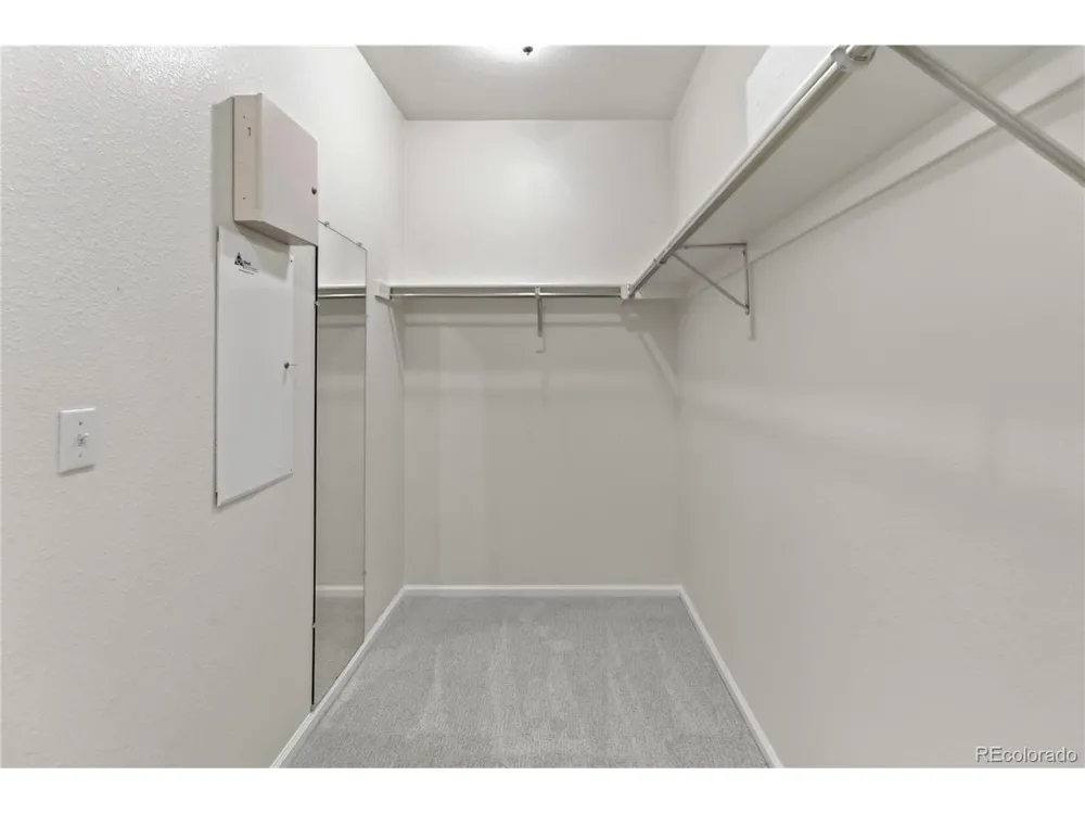 8200 E 8th Avenue #6101 Denver, CO 80230