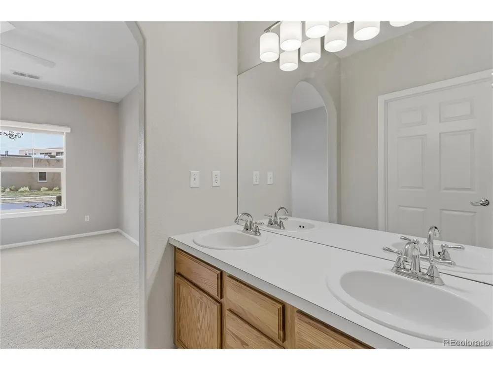 8200 E 8th Avenue #6101 Denver, CO 80230