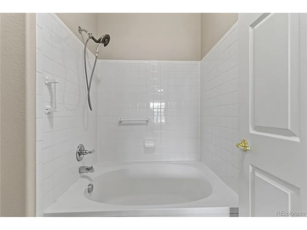 8200 E 8th Avenue #6101 Denver, CO 80230