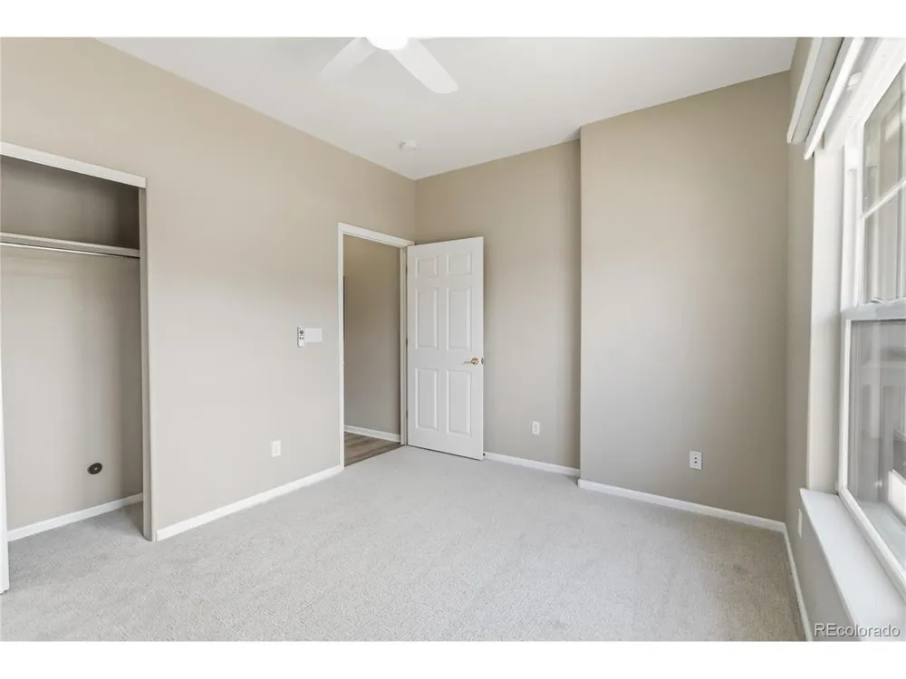 8200 E 8th Avenue #6101 Denver, CO 80230