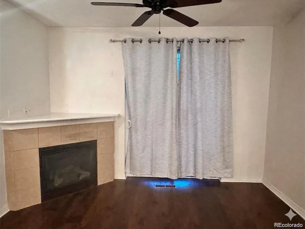 8200 E 8th Avenue #6101 Denver, CO 80230