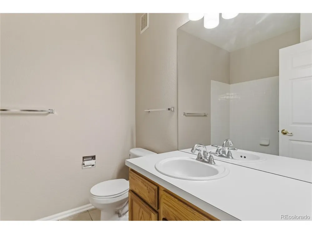 8200 E 8th Avenue #6101 Denver, CO 80230