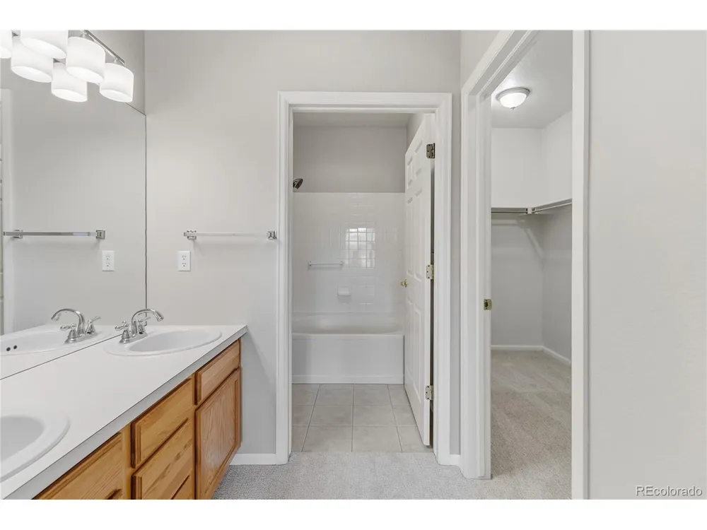 8200 E 8th Avenue #6101 Denver, CO 80230