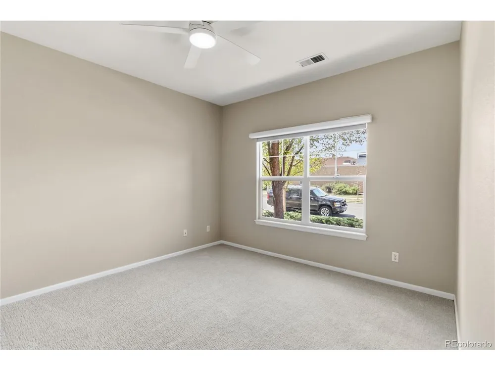 8200 E 8th Avenue #6101 Denver, CO 80230
