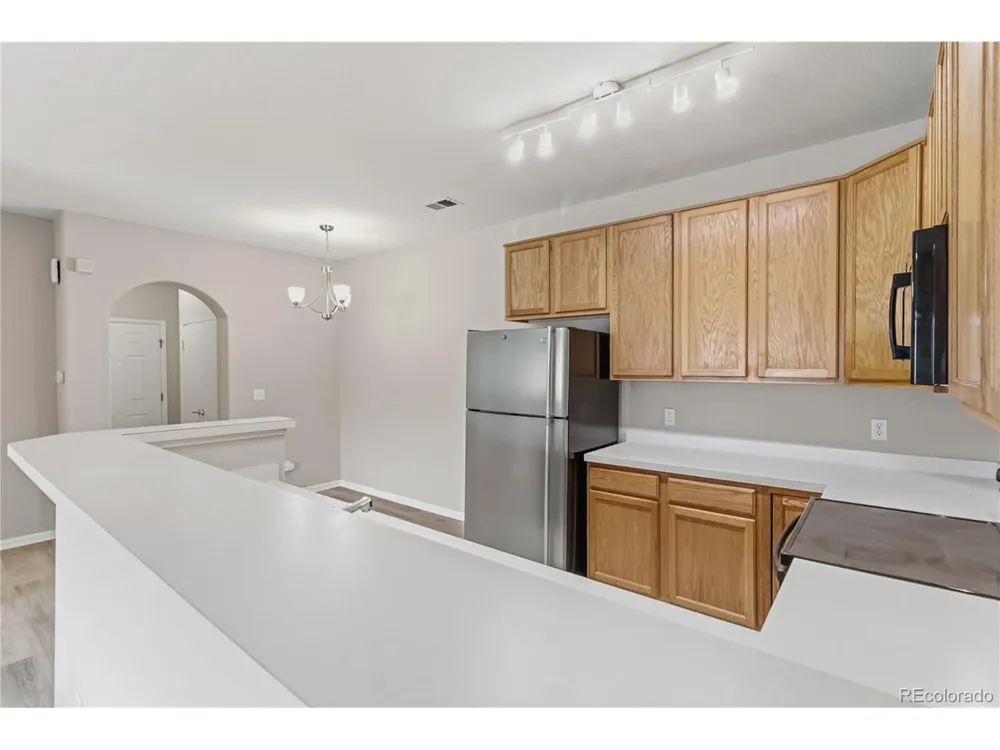 8200 E 8th Avenue #6101 Denver, CO 80230