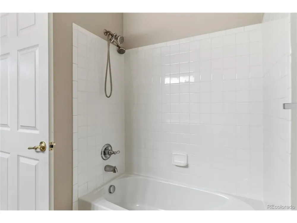 8200 E 8th Avenue #6101 Denver, CO 80230