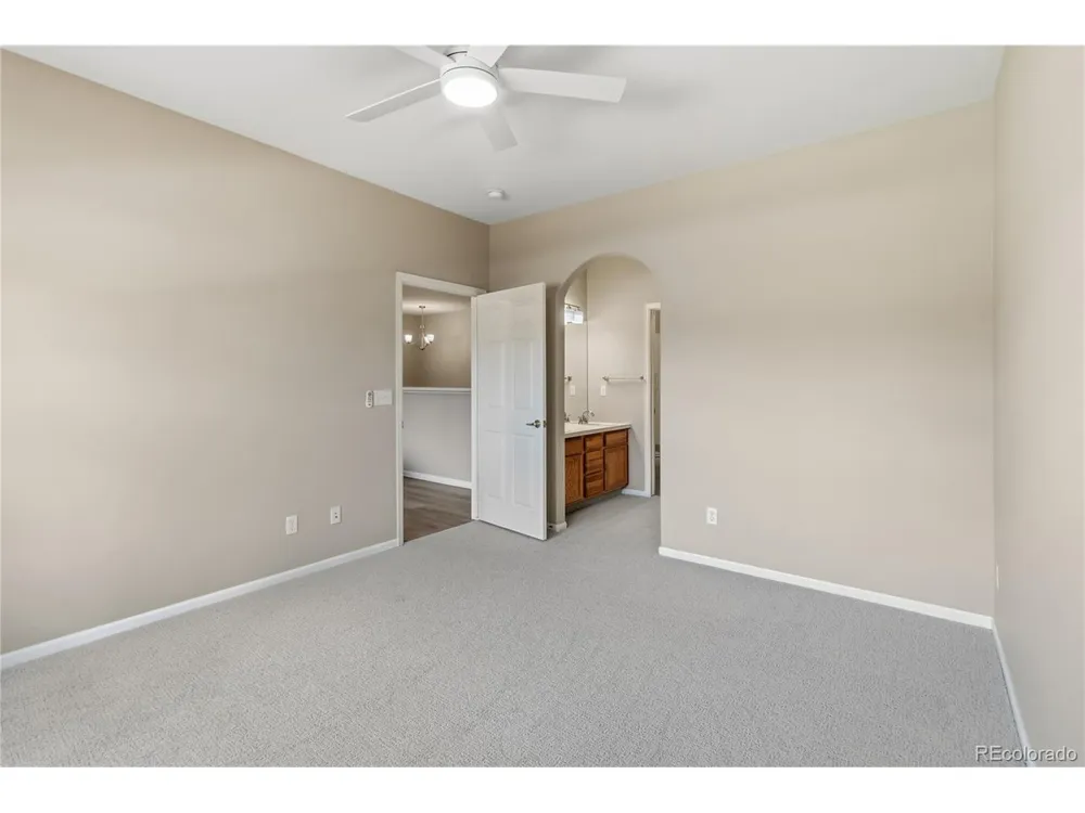 8200 E 8th Avenue #6101 Denver, CO 80230