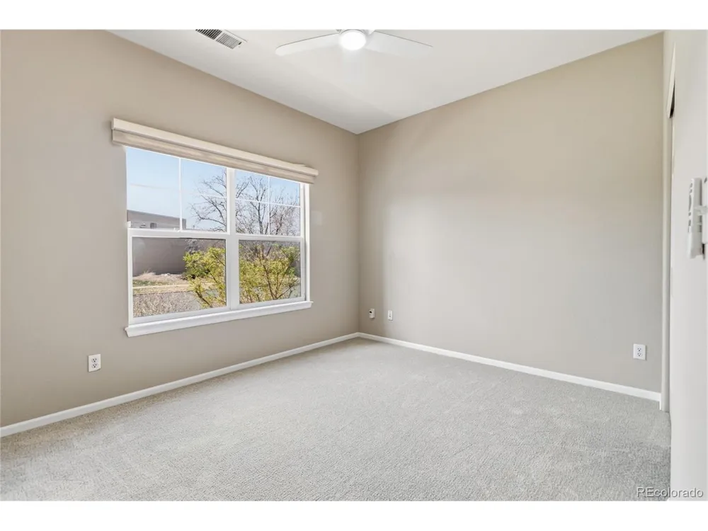 8200 E 8th Avenue #6101 Denver, CO 80230