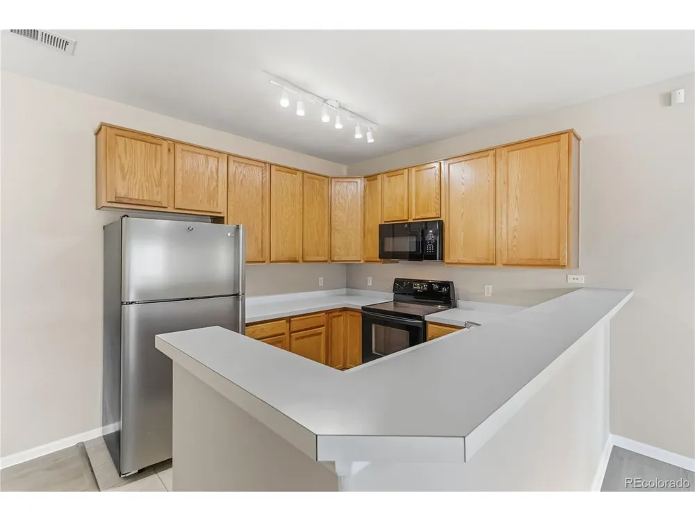 8200 E 8th Avenue #6101 Denver, CO 80230