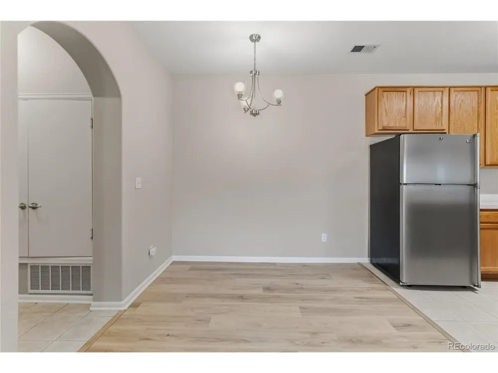 8200 E 8th Avenue #6101 Denver, CO 80230