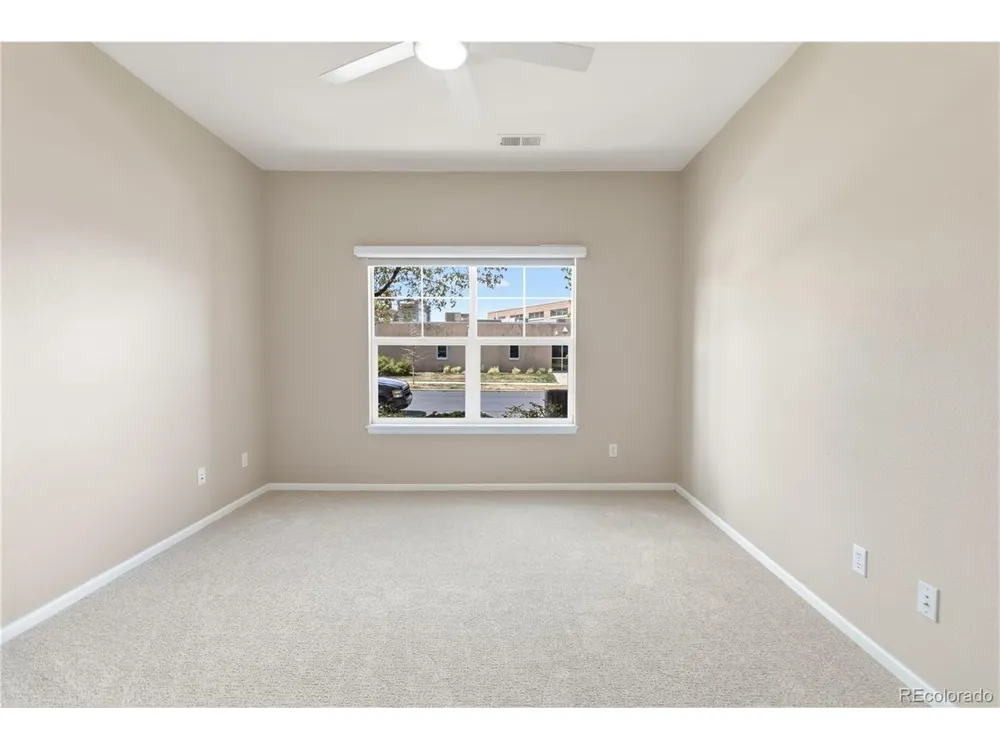 8200 E 8th Avenue #6101 Denver, CO 80230