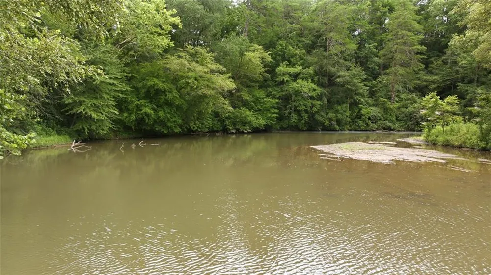 938 Waters Street W Clarkesville, GA 30523