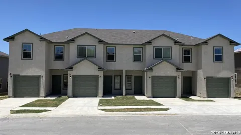 13109 Reid Meadows