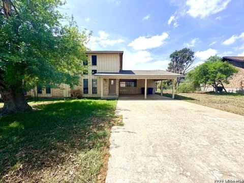 103 Brentwood Dr