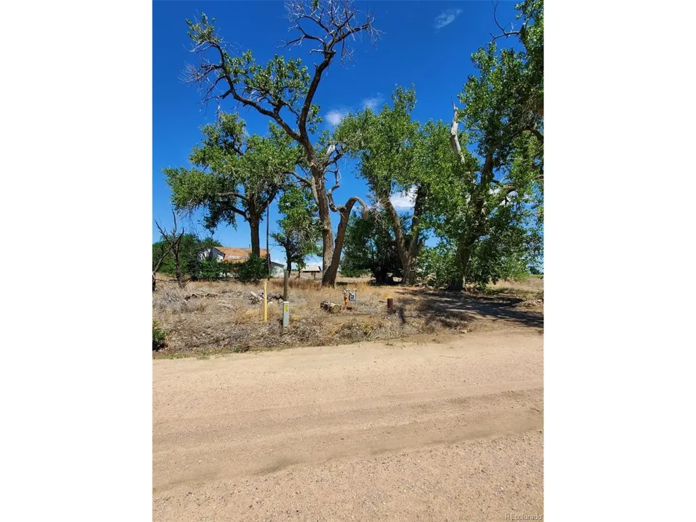 9189 County Rd E Olney Springs, CO 81062