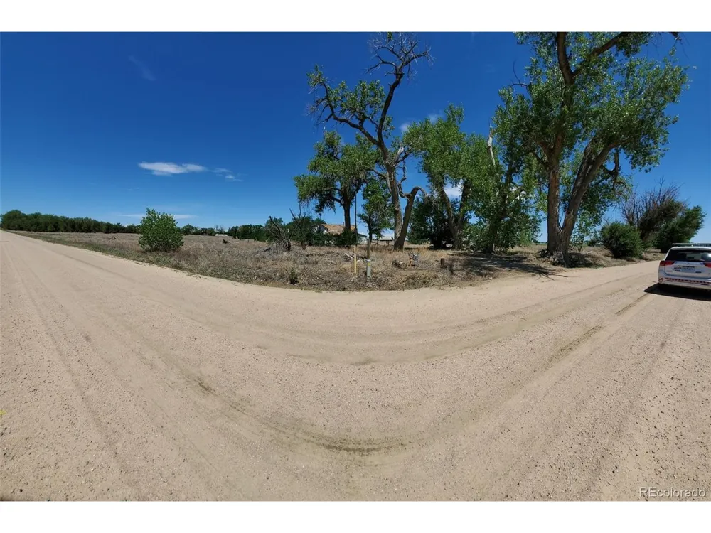 9189 County Rd E Olney Springs, CO 81062